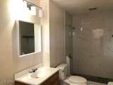 4517 Grandview Avenue - Photo 14