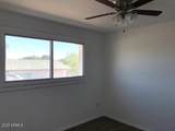 4517 Grandview Avenue - Photo 16