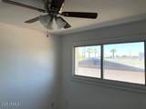 4517 Grandview Avenue - Photo 17
