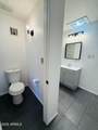 4517 Grandview Avenue - Photo 19