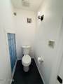 4517 Grandview Avenue - Photo 20