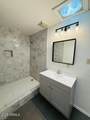 4517 Grandview Avenue - Photo 21