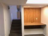 4517 Grandview Avenue - Photo 22
