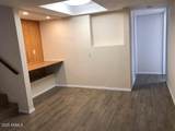 4517 Grandview Avenue - Photo 24