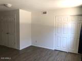 4517 Grandview Avenue - Photo 25