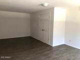 4517 Grandview Avenue - Photo 26