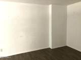 4517 Grandview Avenue - Photo 27