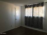 4517 Grandview Avenue - Photo 28
