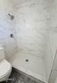 4517 Grandview Avenue - Photo 29