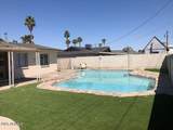 4517 Grandview Avenue - Photo 33