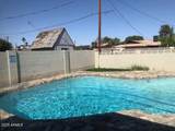 4517 Grandview Avenue - Photo 35