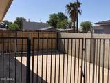 4517 Grandview Avenue - Photo 38