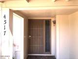 4517 Grandview Avenue - Photo 6