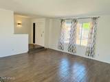 4517 Grandview Avenue - Photo 8