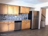 4517 Grandview Avenue - Photo 9