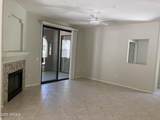 15151 Frank Lloyd Wright Boulevard - Photo 18