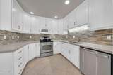 15151 Frank Lloyd Wright Boulevard - Photo 20