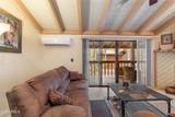 2601 Thunderbolt Circle - Photo 15