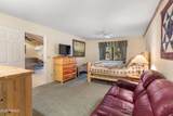 2601 Thunderbolt Circle - Photo 19