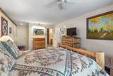 2601 Thunderbolt Circle - Photo 21