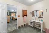 2601 Thunderbolt Circle - Photo 23