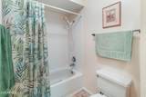 2601 Thunderbolt Circle - Photo 24