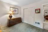 2601 Thunderbolt Circle - Photo 25