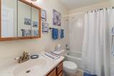 2601 Thunderbolt Circle - Photo 26