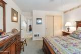 2601 Thunderbolt Circle - Photo 29