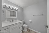 6125 Indian School Road - Photo 10