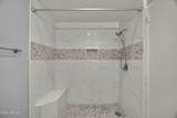 6125 Indian School Road - Photo 11