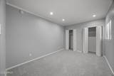 6125 Indian School Road - Photo 12