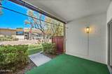 6125 Indian School Road - Photo 13