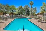 6125 Indian School Road - Photo 15