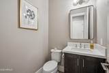 7464 Paraiso Drive - Photo 13