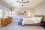 7464 Paraiso Drive - Photo 14