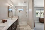 7464 Paraiso Drive - Photo 15