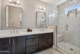 7464 Paraiso Drive - Photo 17