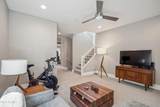 7464 Paraiso Drive - Photo 19