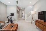 7464 Paraiso Drive - Photo 20