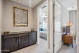 7464 Paraiso Drive - Photo 21