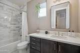 7464 Paraiso Drive - Photo 23