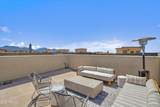 7464 Paraiso Drive - Photo 25