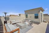 7464 Paraiso Drive - Photo 26