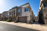 7464 Paraiso Drive - Photo 27