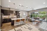 7464 Paraiso Drive - Photo 4