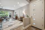 7464 Paraiso Drive - Photo 5