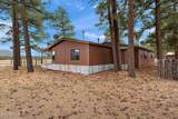 8222 Spring Valley Road - Photo 100