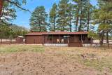 8222 Spring Valley Road - Photo 102
