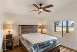 8222 Spring Valley Road - Photo 103